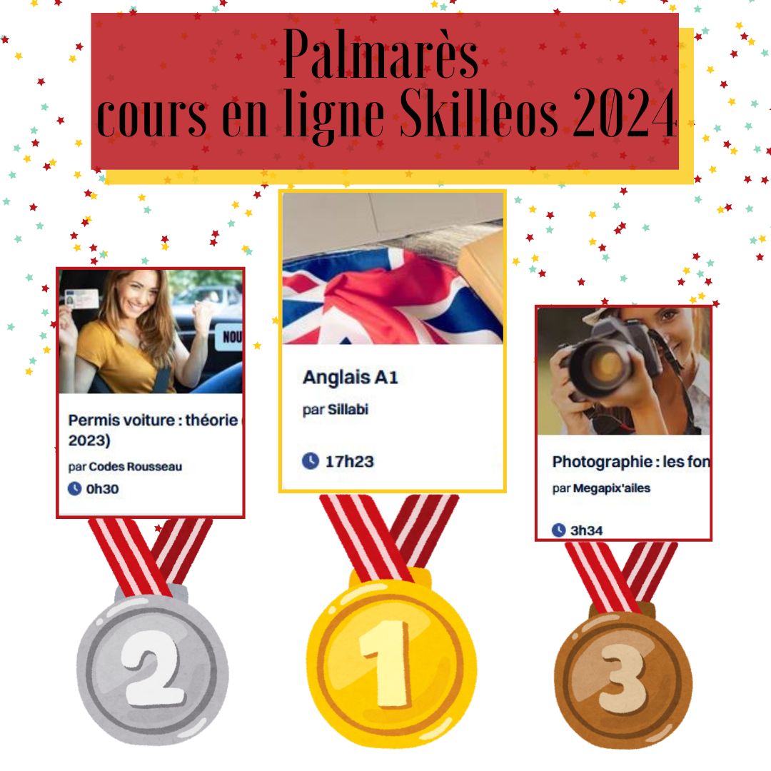 Les Bibliothèques de Sevran tweet media