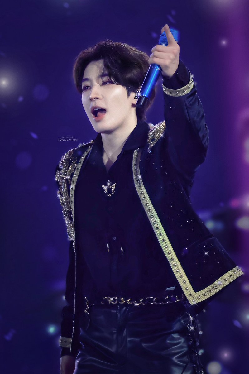 골디원우 오너라