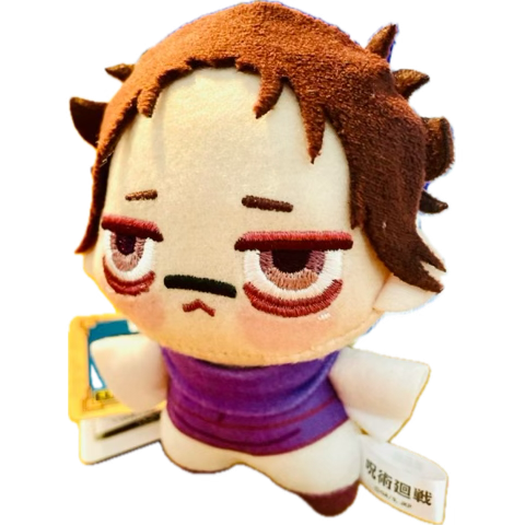「今日って本誌どけ俺お兄ちゃん回=急に生えてきた主人公の兄を名乗る不審者の力強い「」|びつを（人類）のイラスト