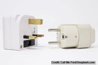 LivingSafely's tweet image. Family Safety: Have your #Adaptors, #Plugs or #Sockets been recalled this January? Stop by the UK government’s recall and safely alert site and find out: tinyurl.com/yb87cazw. Want more recalls? Stop by RecallsDirect.com and sign up to our #free Auto-Alert™ service.