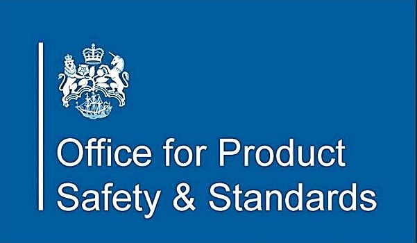 LivingSafely's tweet image. Family Safety: Have your #Adaptors, #Plugs or #Sockets been recalled this January? Stop by the UK government’s recall and safely alert site and find out: tinyurl.com/yb87cazw. Want more recalls? Stop by RecallsDirect.com and sign up to our #free Auto-Alert™ service.