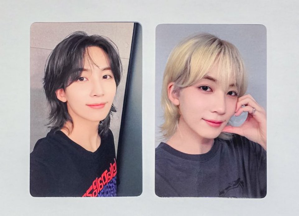 these long hair jeonghan photocards.. 🫠🤲