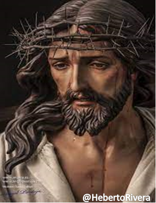 Gracias señor por este nuevo amanecer feliz y bendecido día  martes tengamos todos