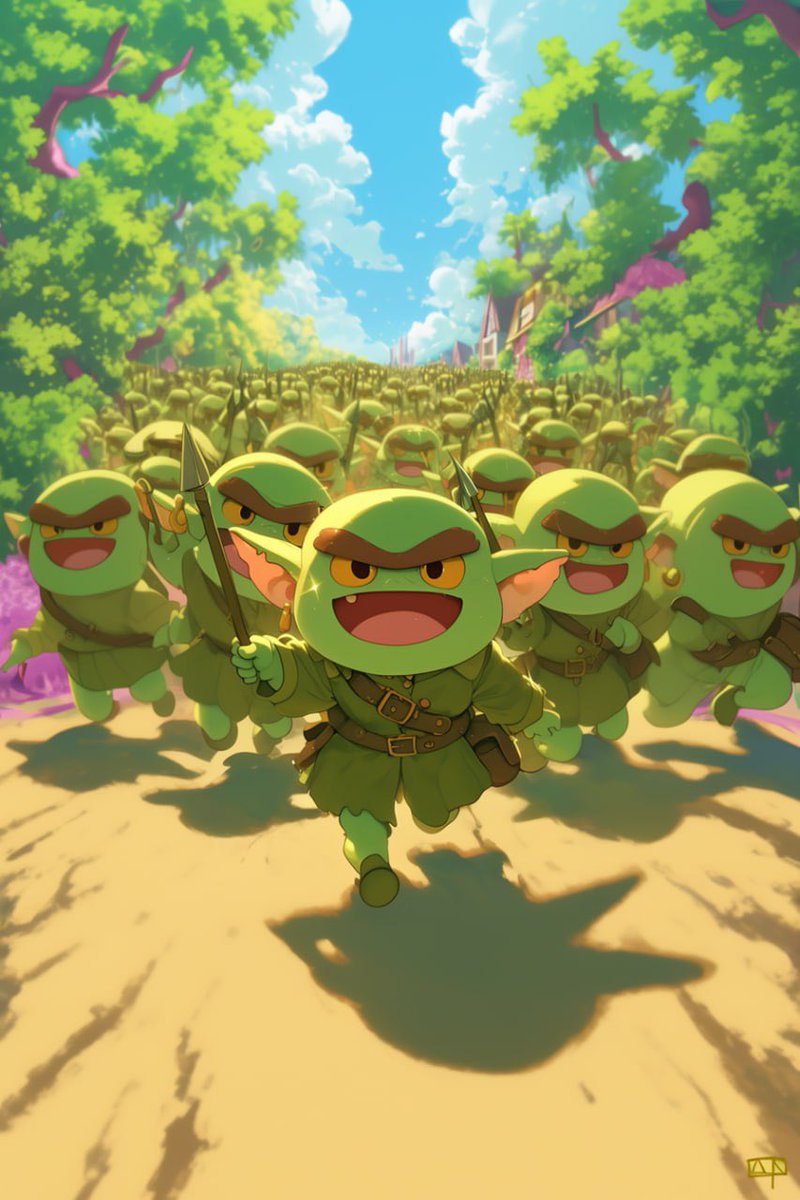 floatd_wnstream tweet picture