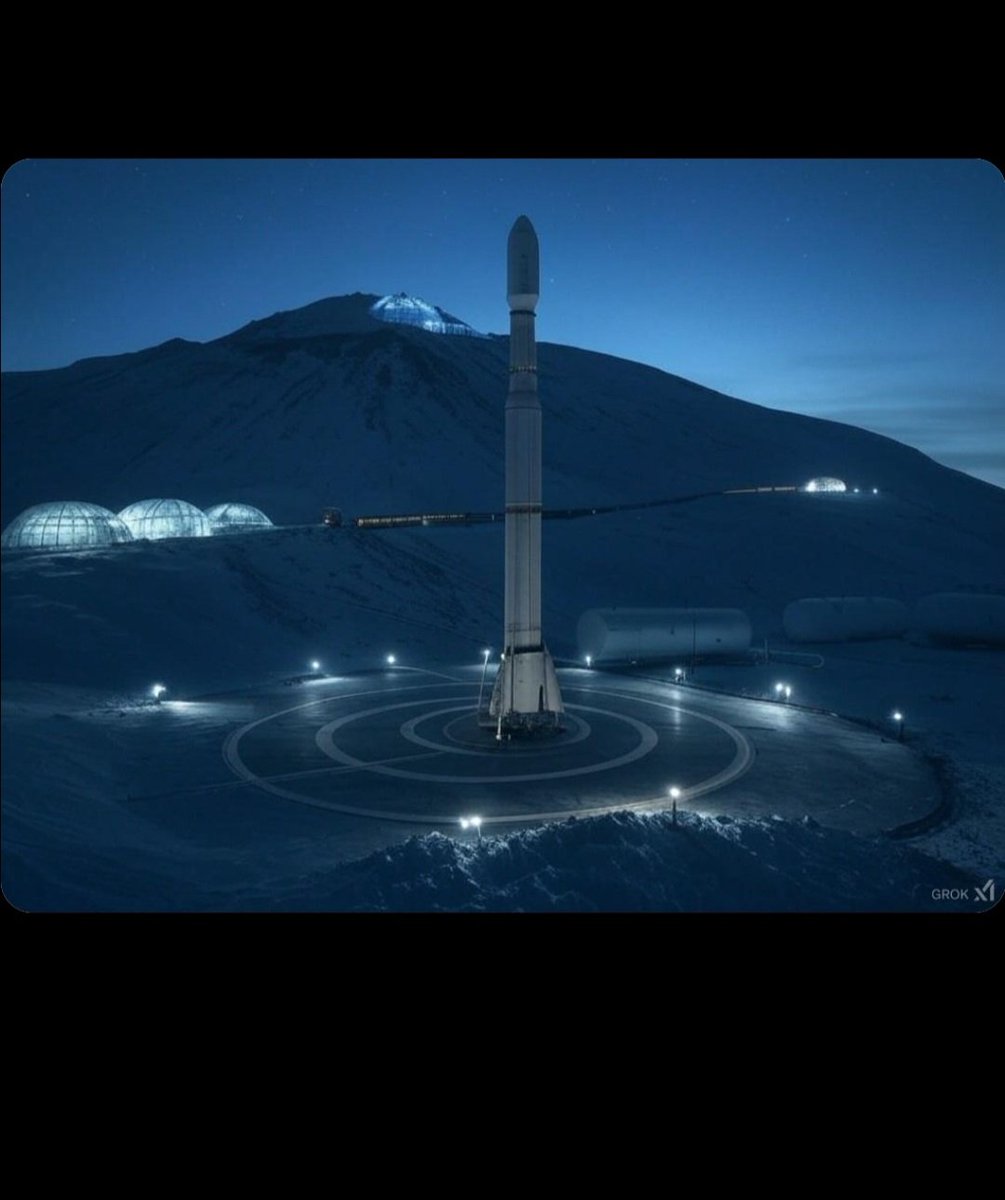 SitukumarPatel2's tweet image. Mars