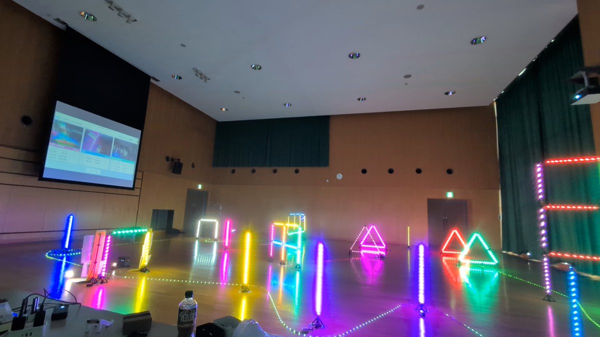 今日は地元八千代でtiny会！
レース久々すぎてこんなに指プルするんかと懐かしいしみんなと飛ばすのホント楽しかったし相変わらずアホみたいに速い人おるし飲み会楽しかった！河野さんありがとです！おやすみ！