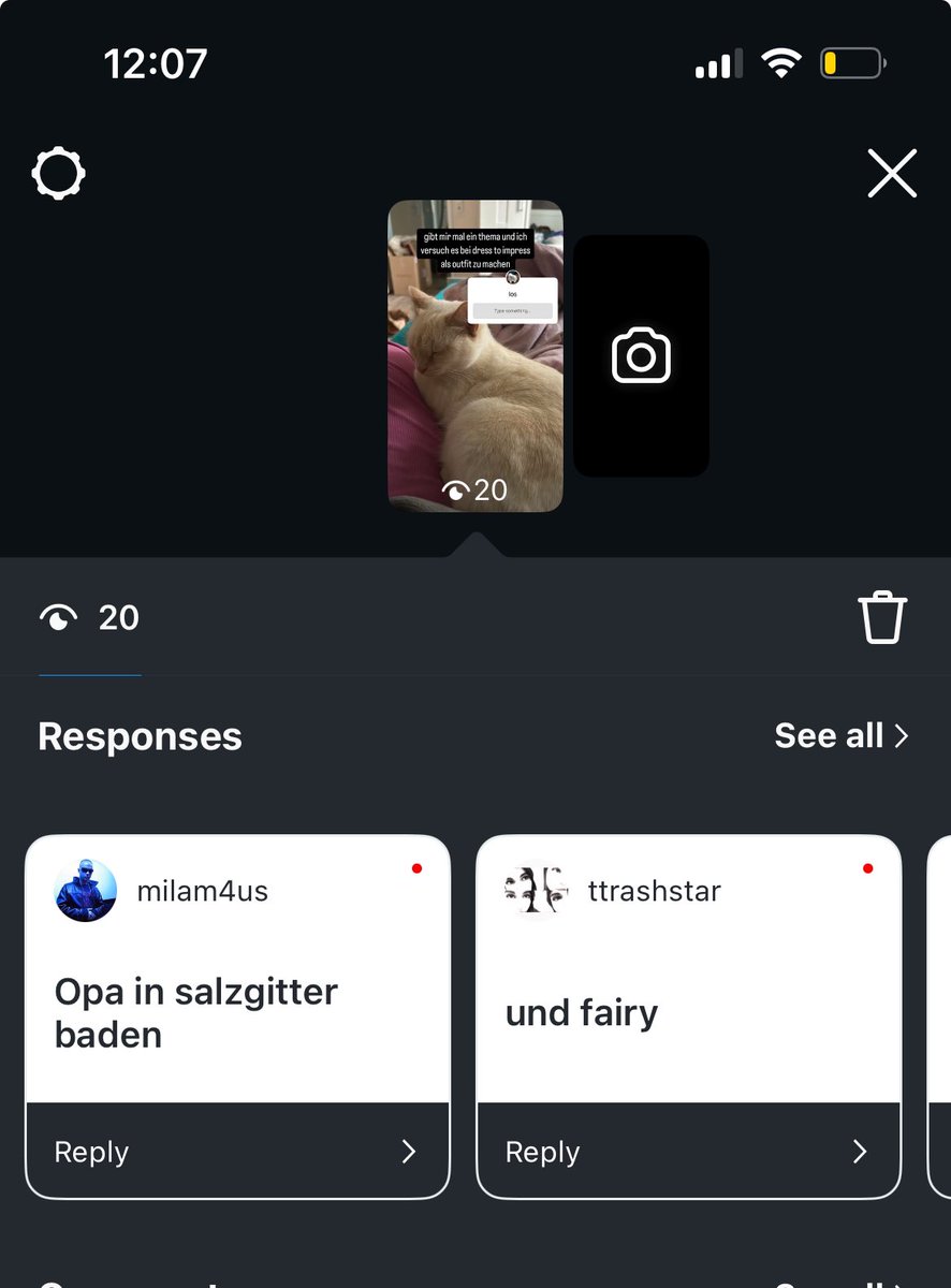 mädel lila (@heavenlydead111) on Twitter photo 