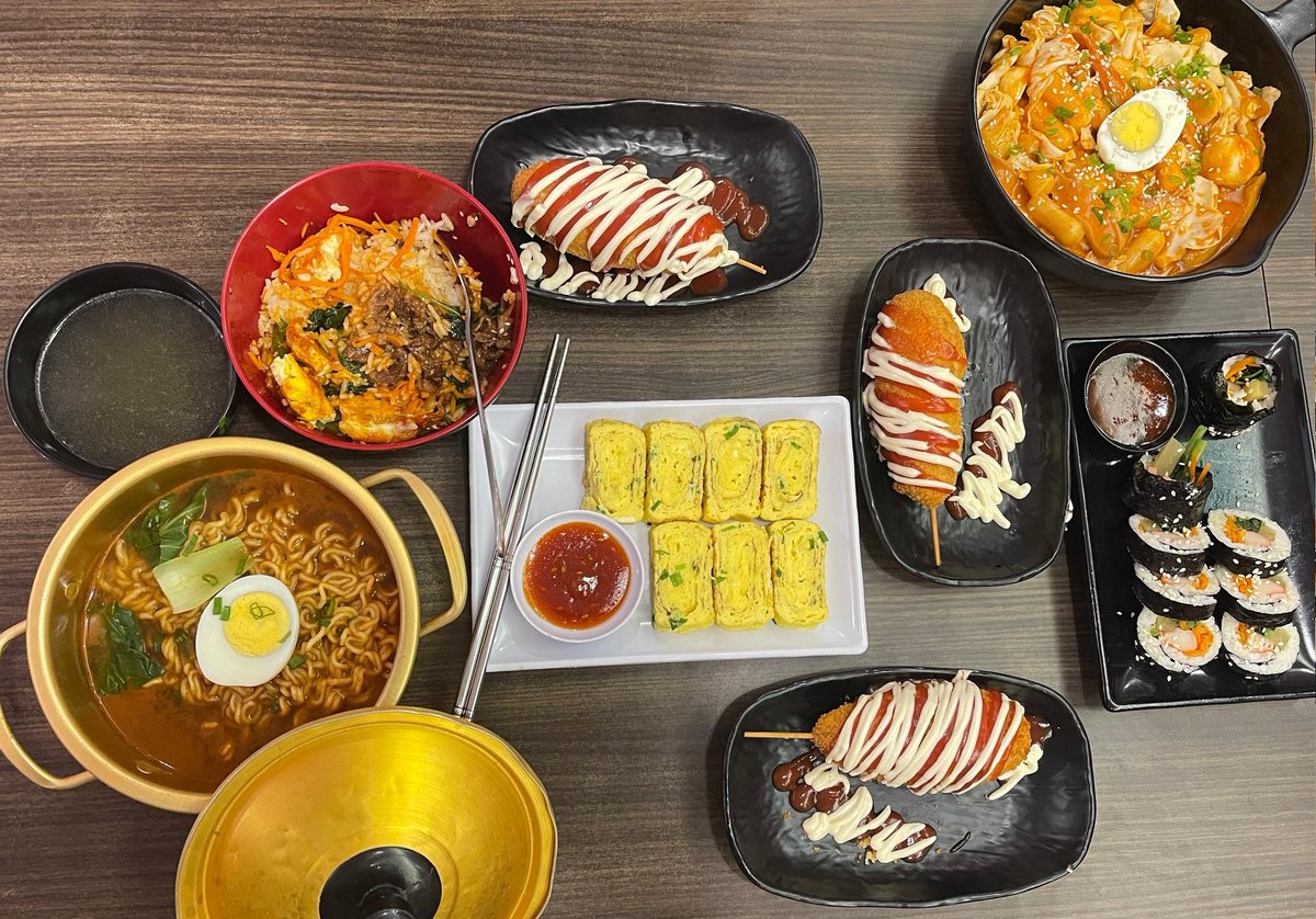 Noom noMm🧌🍜💗⭐🧚‍♀️