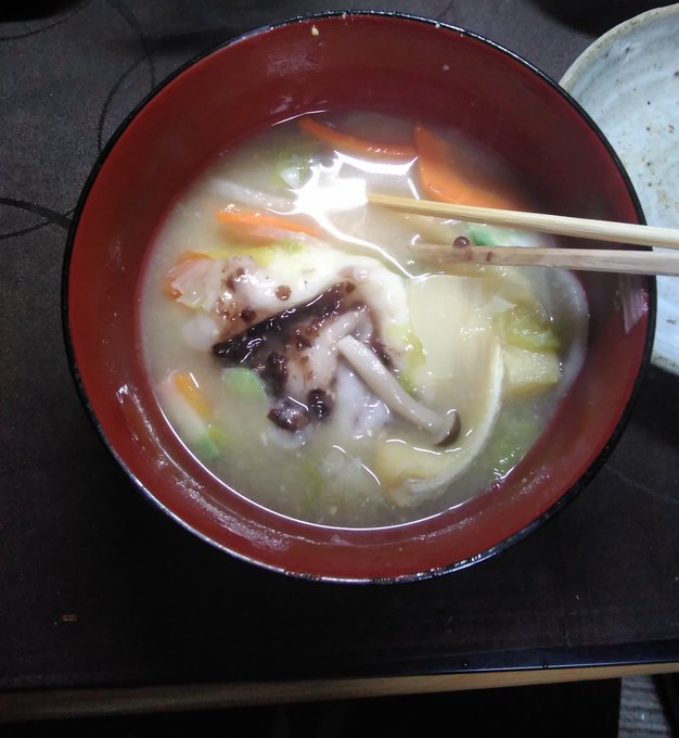 アン餅1こ白餅1この比率です 香川県だからな‼️ 