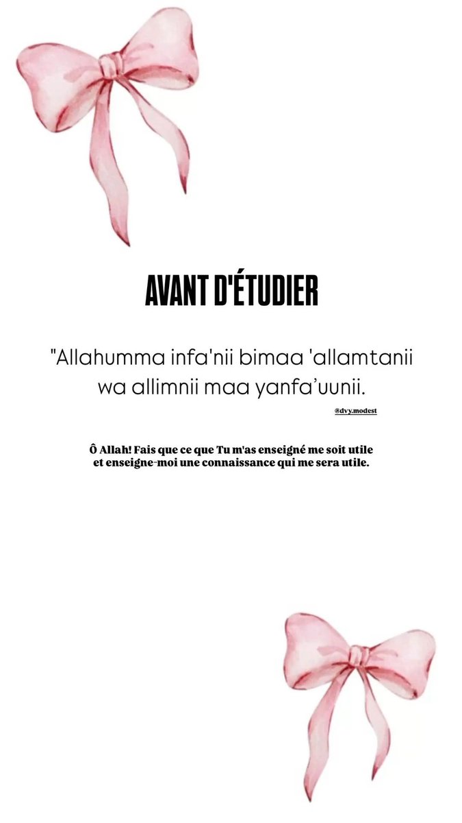 🌺𝓢 tweet media