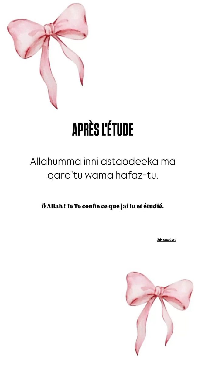 🌺𝓢 tweet media