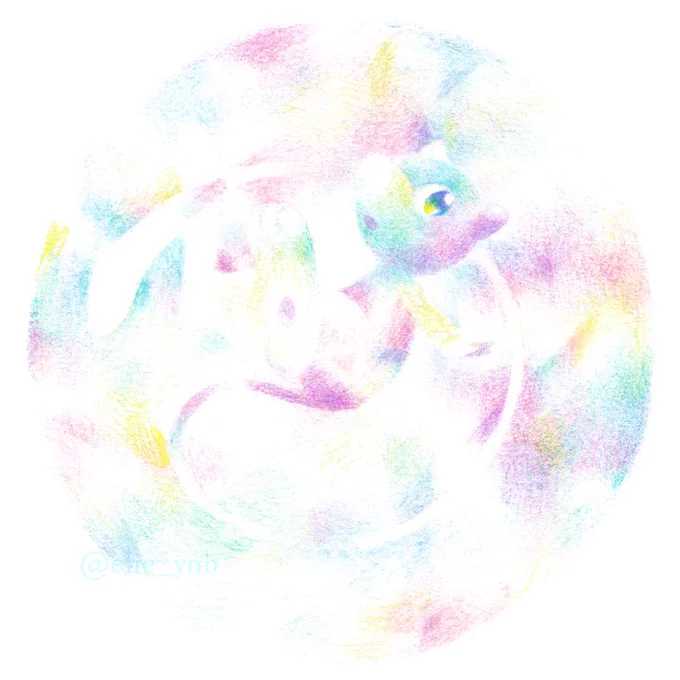 151 
