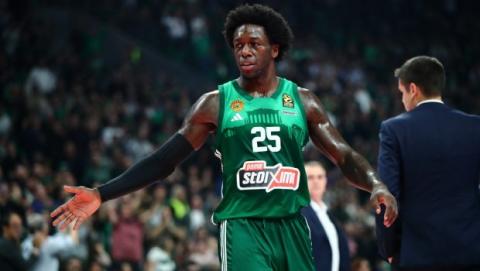 LIVE: Παναθηναϊκός – Βίρτους Μπολόνια pluralism.gr/live-%CF%80%CE…