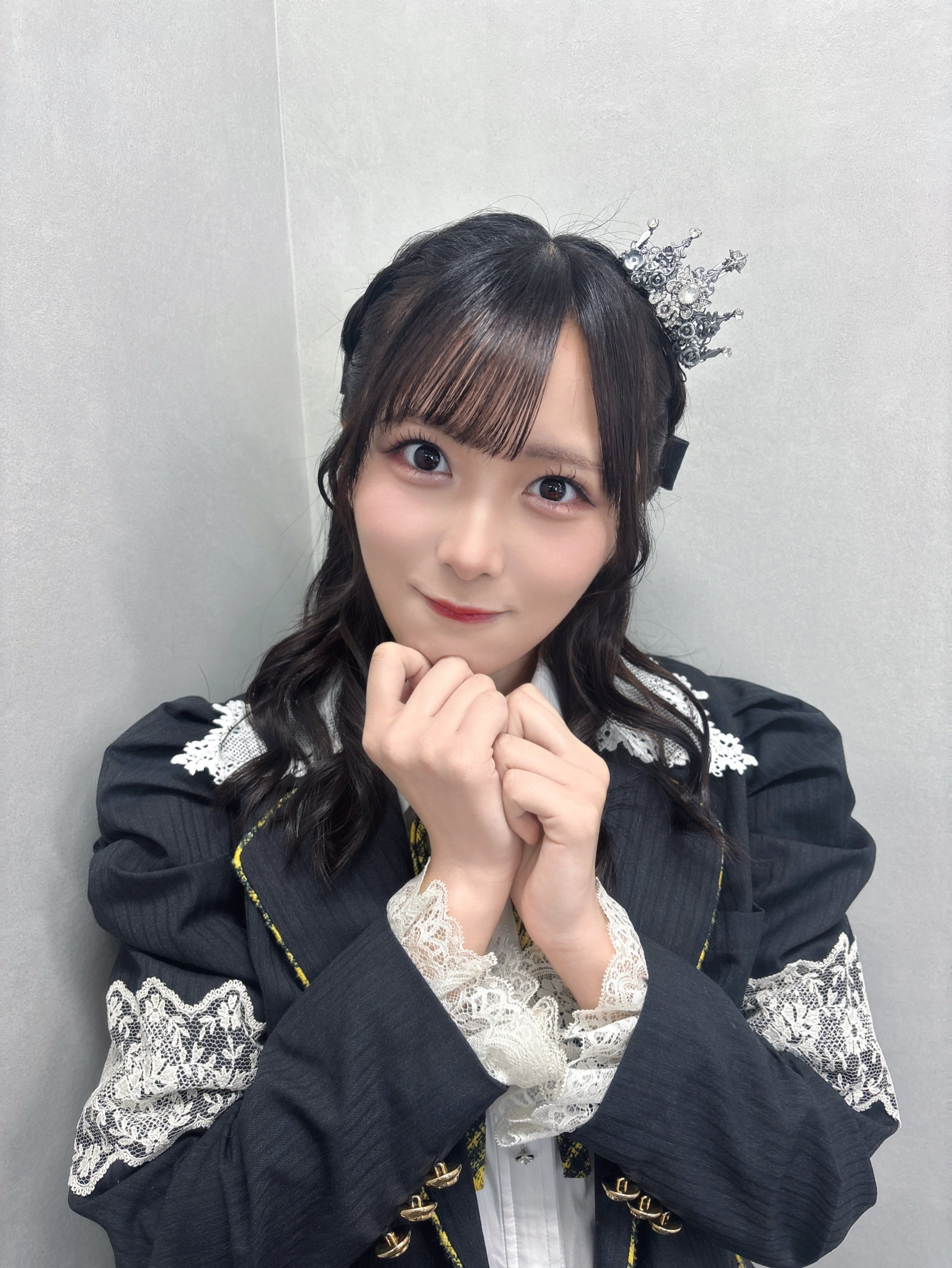 逢田 珠里依 on X: 