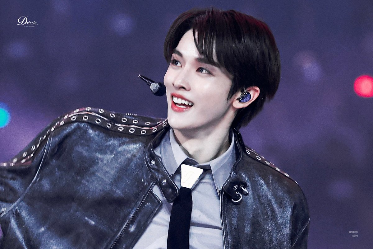 241130 MMA🐾🖤

#성찬 #SUNGCHAN #ソンチャン 
#라이즈 #RIIZE #ライズ