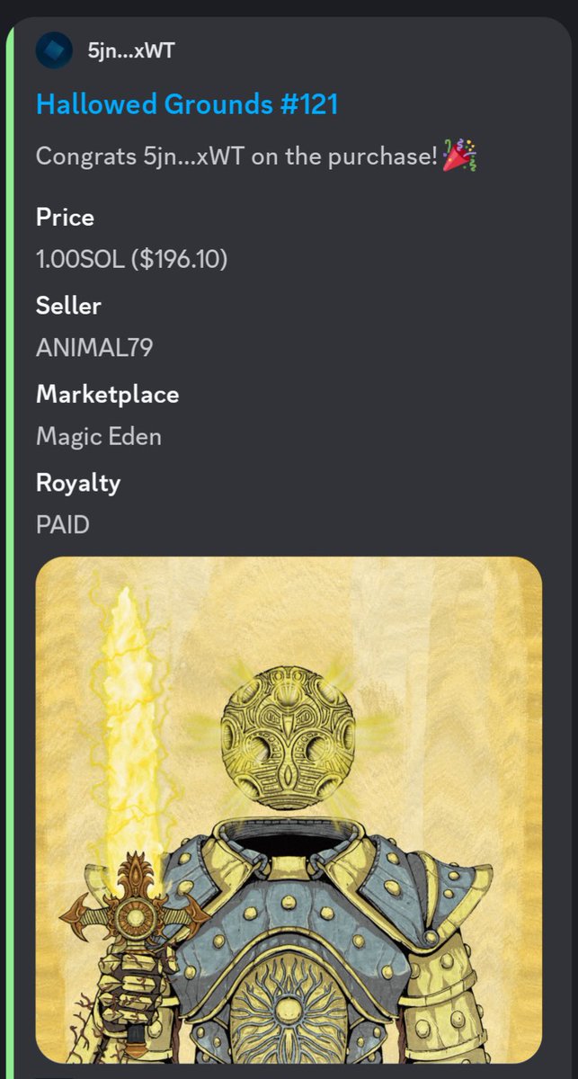 Paul Fudd tweet media