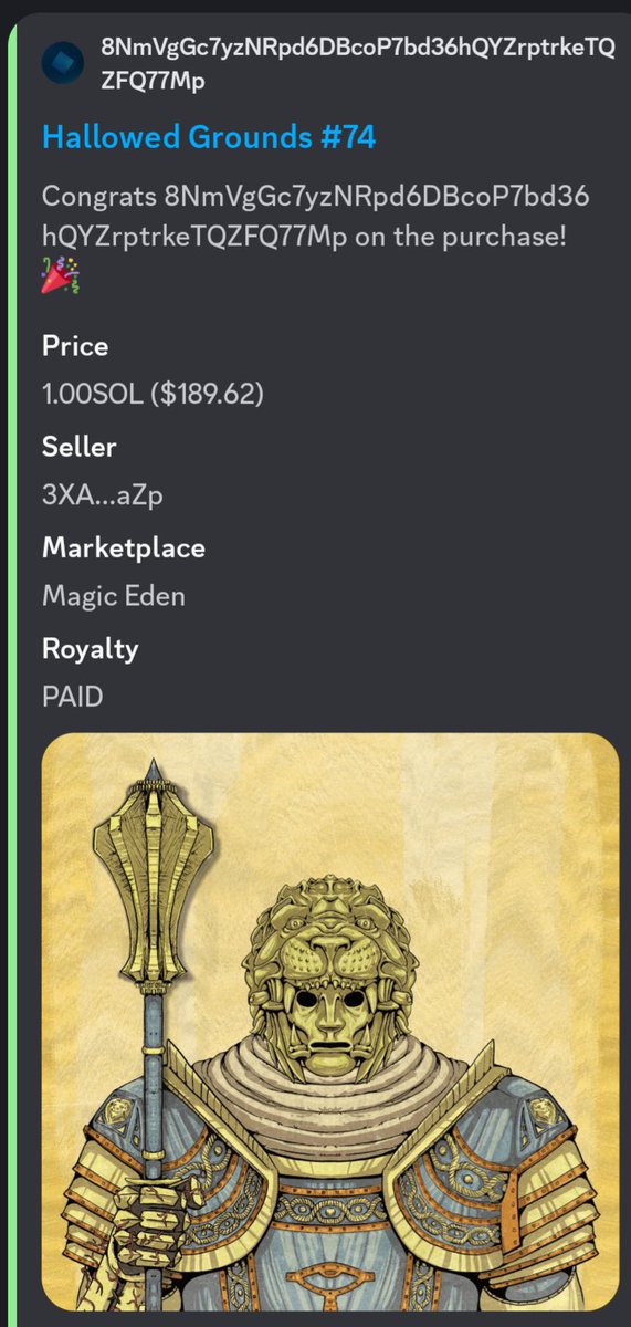 Paul Fudd tweet media