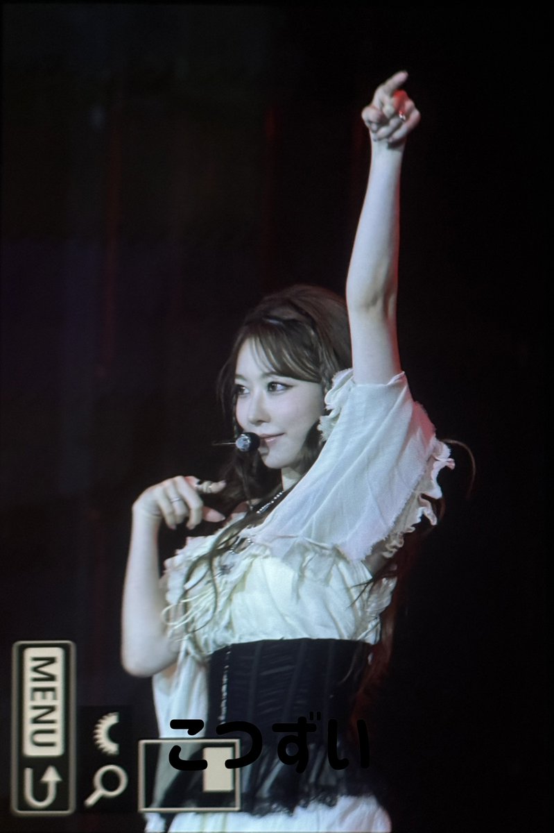 zuiworld's tweet photo. 250104 GDA pre

#LE_SSERAFIM #르세라핌
#宮脇咲良 #SAKURA #사쿠라 https://t.co/VWw5aSsan8
