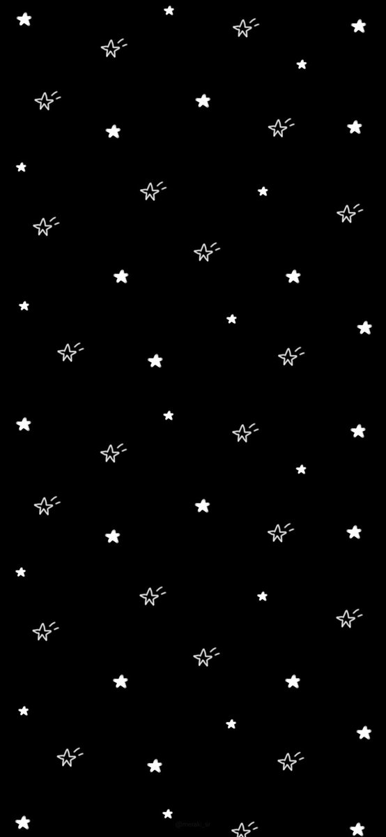 meraki_sr's tweet photo. ˚₊‧꒰ა˚⭒⋆Dreaming⋆⭒˚໒꒱ ‧₊˚ https://t.co/u9GqVN8and