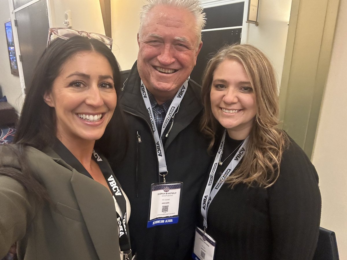 1/4 <a href="/ABCA1945/">ABCA</a> 🤔’s

🗣️You need 4 things in your life. If you don’t have these 4 things you’ll have a tremendous void.
1) Everybody needs something to do.
2) Everybody needs something to love.
3) Everybody needs someone to believe in.
4) Everyone needs something to hope for.