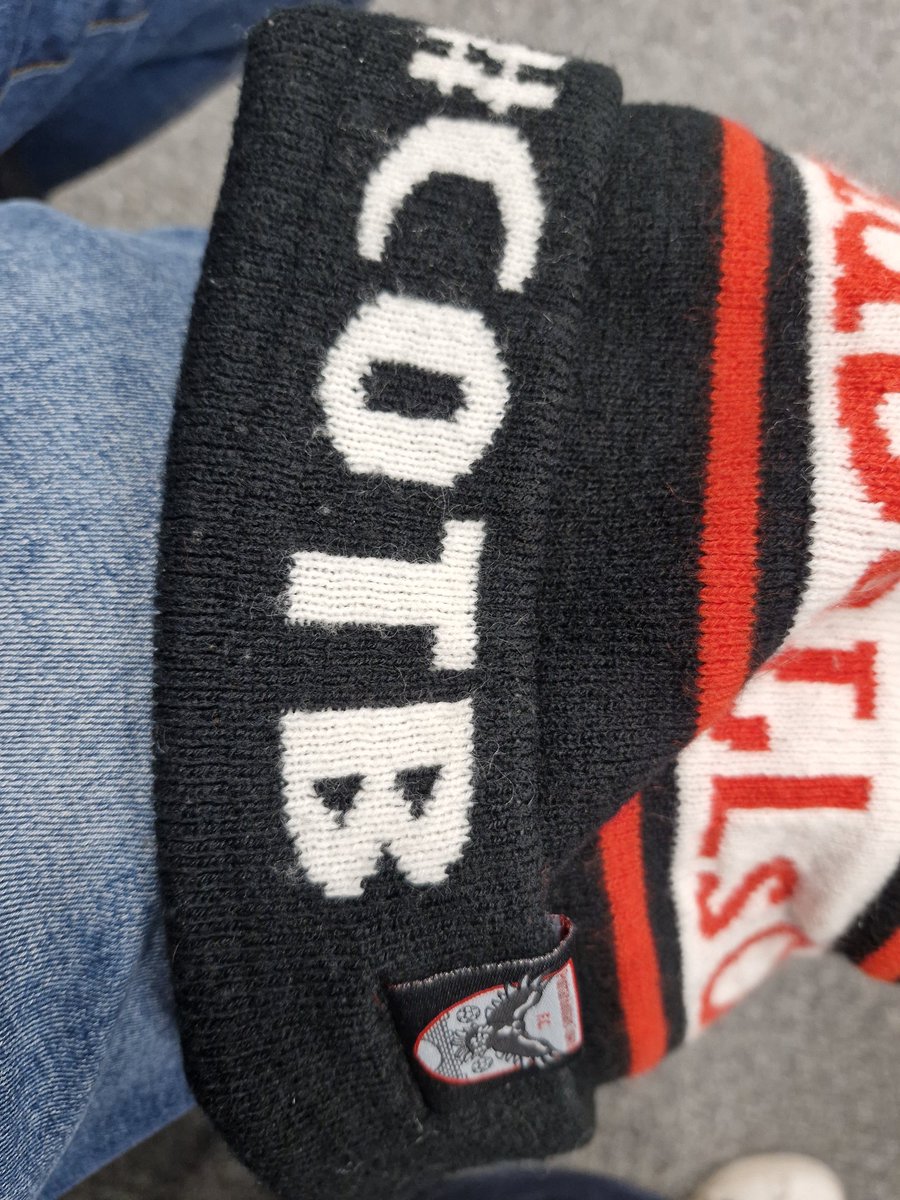 Stephen Rees tweet media