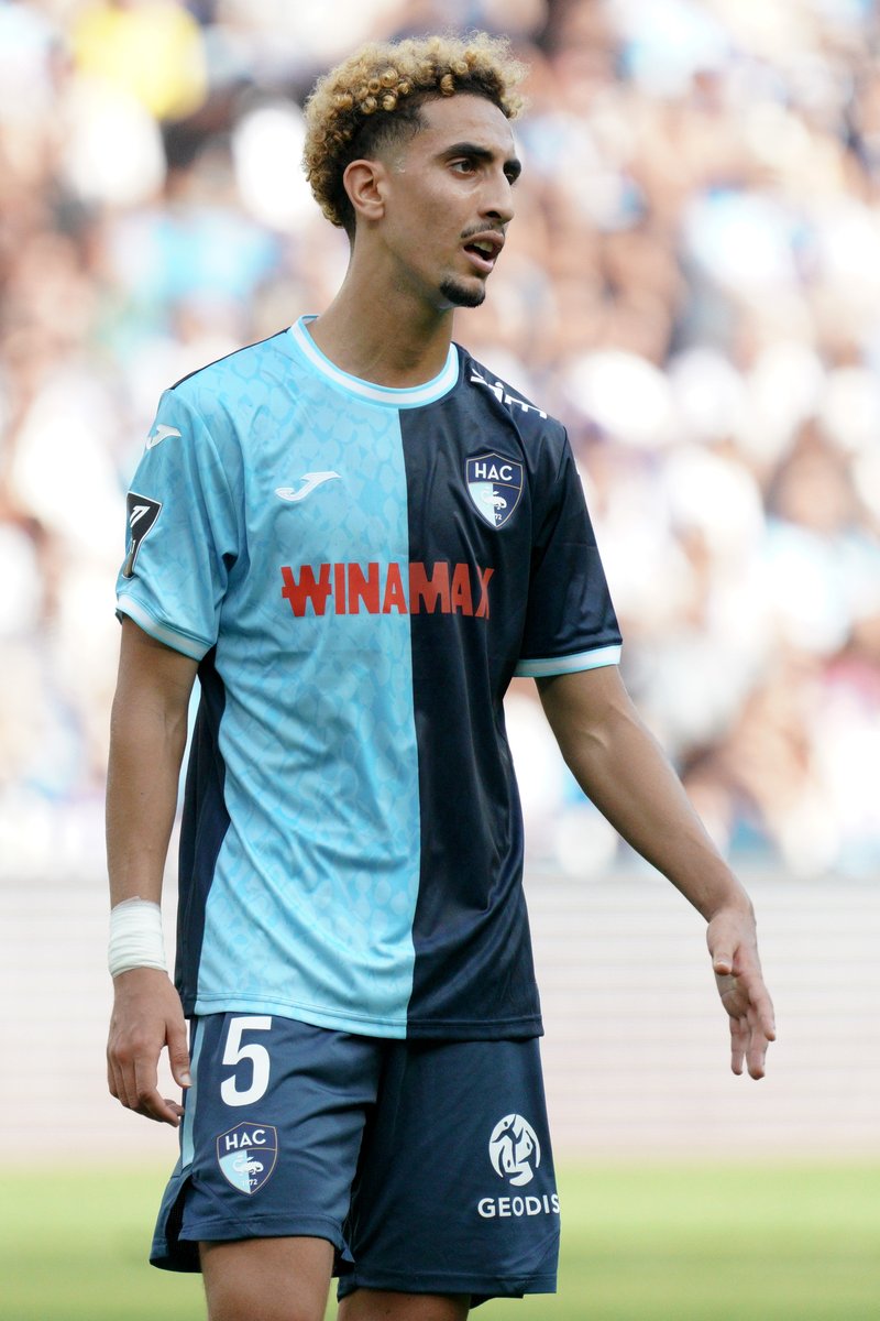 BeFootball tweet media