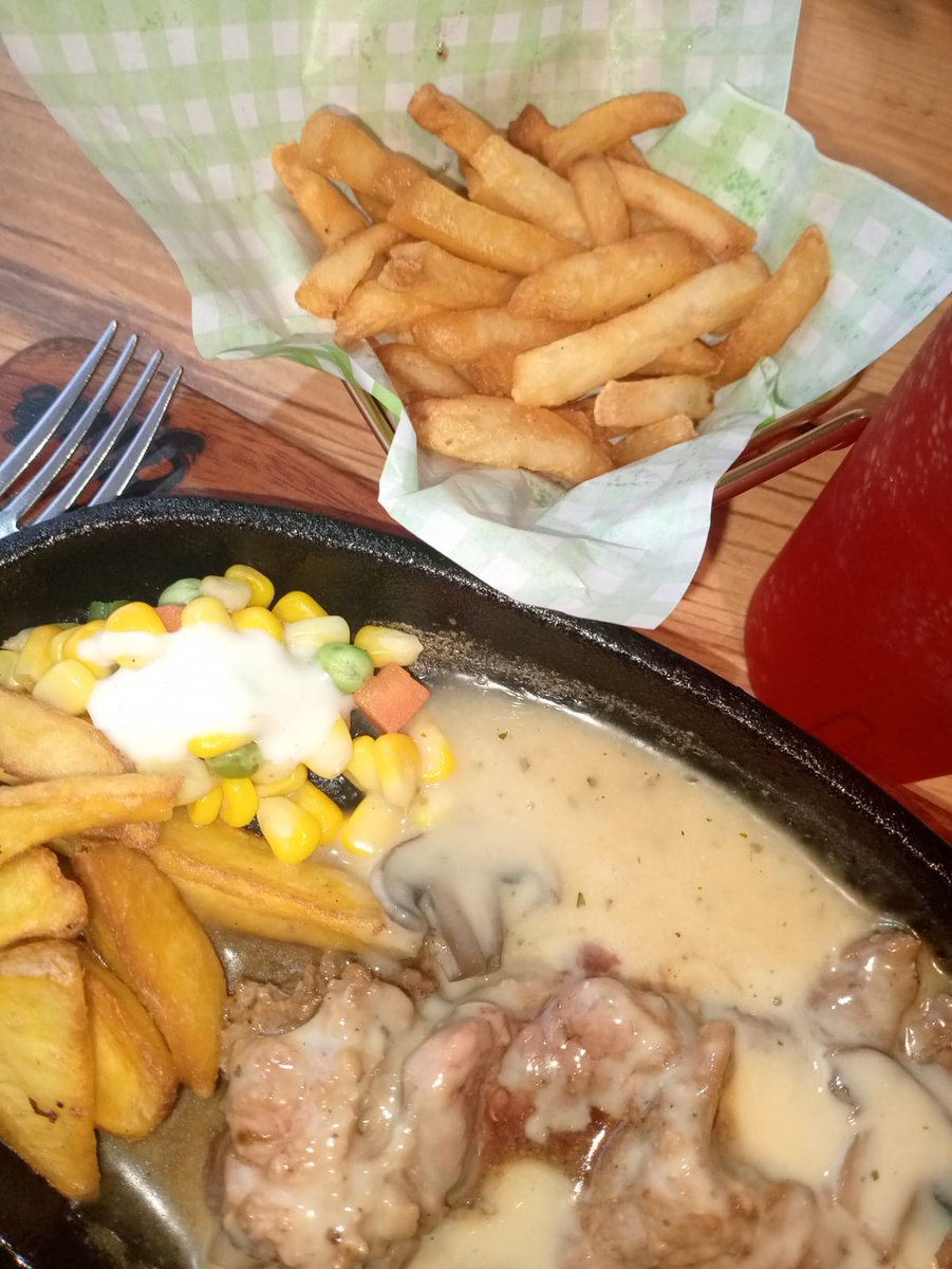 sini malmingan sama akuu😋😋
