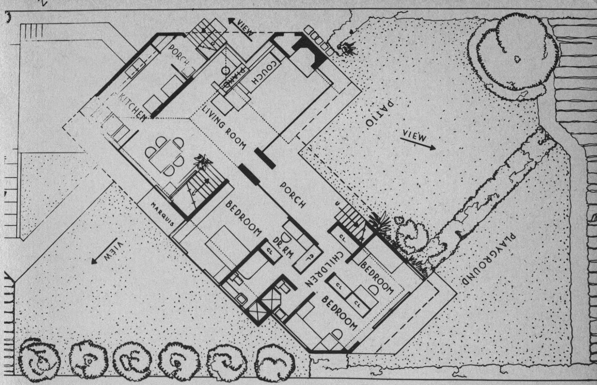 ルドルフ・シンドラー作品集 R.M. Schindler El Croquis ルドルフ・シンドラー作品集 R.M. Schindler El Croquis - メルカリ