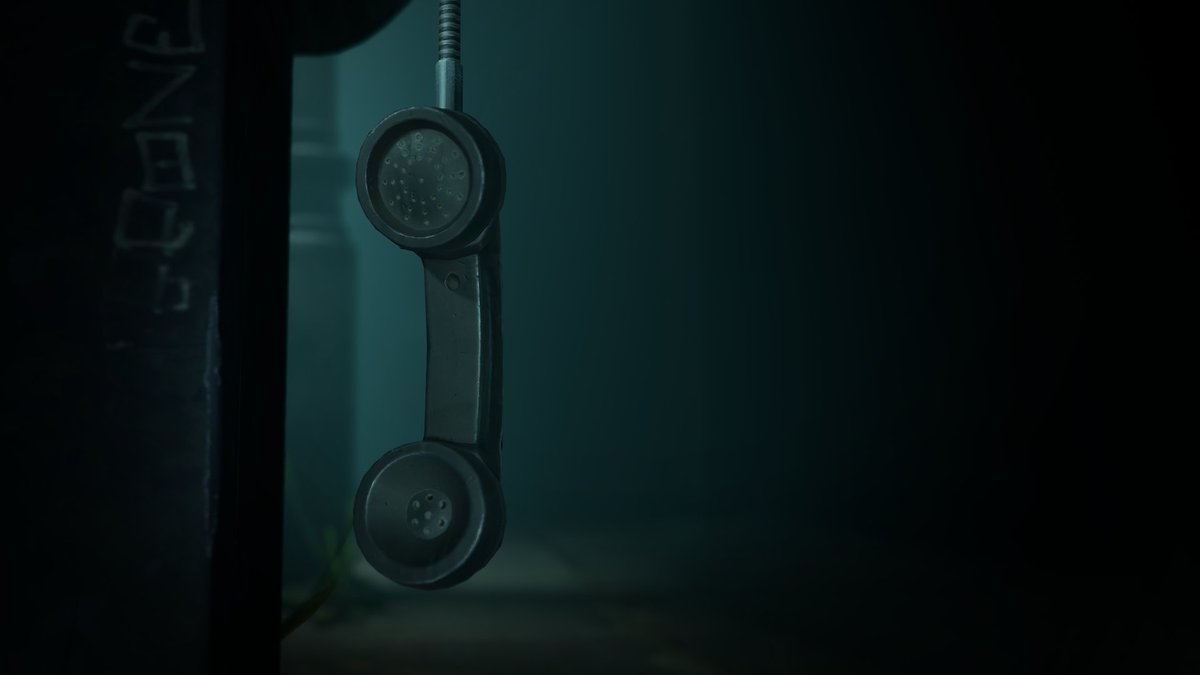 Sophie Deschamps tweet media