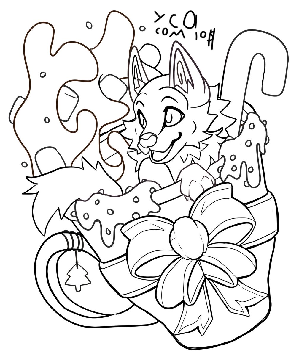 10$ com only doing 10 so message me for more