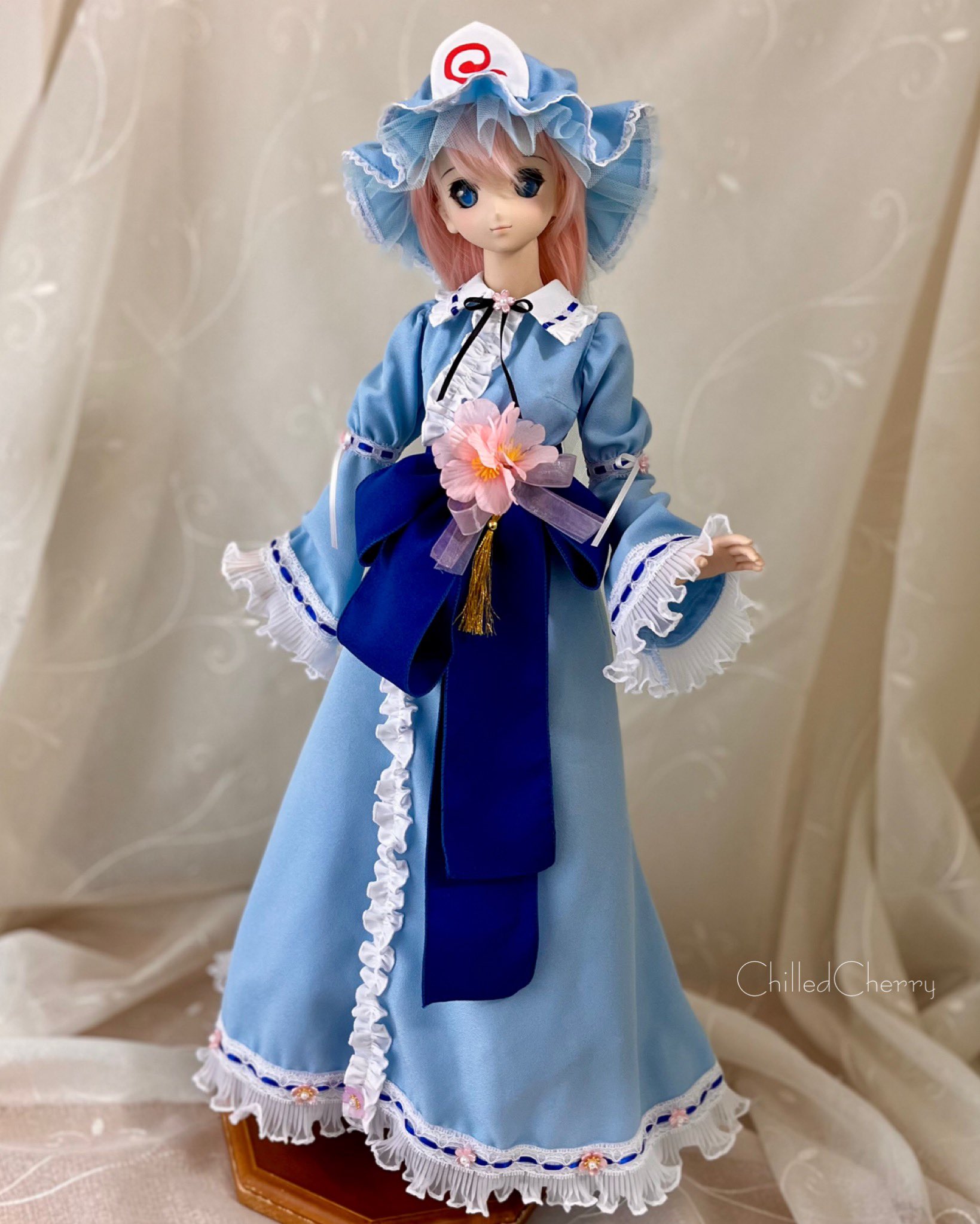 ボークス DDH-09 ノーマル肌(DDH-09 アイホールオープン ボークス DDH-09 ノーマル肌(DDH-09 アイホールオープン