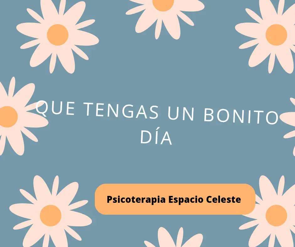 24Mcsolis's tweet photo. https://t.co/CudEOmhMj2