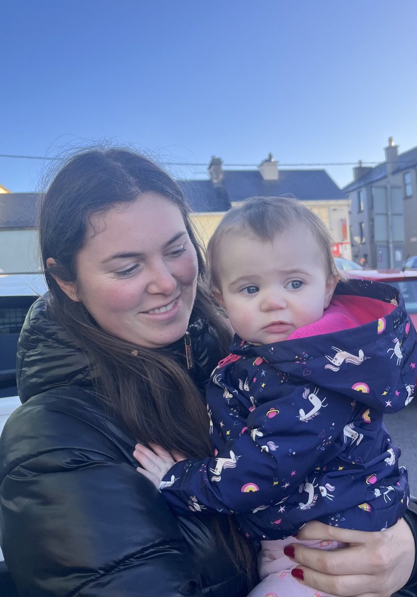 Ann-Marie McGann (@a_mcgann_) on Twitter photo ‘Let’s take this quickly before they realise I’m famous too, Aine’..
<a href="/DLynchSport/">Derrick Lynch</a> <a href="/BrennanEoin/">Eoin Brennan</a> <a href="/LynchieSoup/">James Lynch</a> <a href="/thepmanofficial/">Páraic McMahon</a> <a href="/DoneganAine/">Aine Donegan</a> ‘Let’s take this quickly before they realise I’m famous too, Aine’..
<a href="/DLynchSport/">Derrick Lynch</a> <a href="/BrennanEoin/">Eoin Brennan</a> <a href="/LynchieSoup/">James Lynch</a> <a href="/thepmanofficial/">Páraic McMahon</a> <a href="/DoneganAine/">Aine Donegan</a>