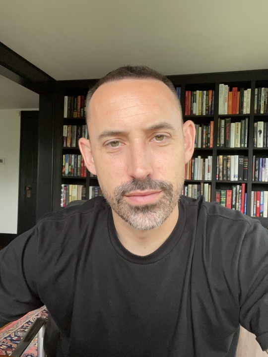 Phillip Rivers tweet media