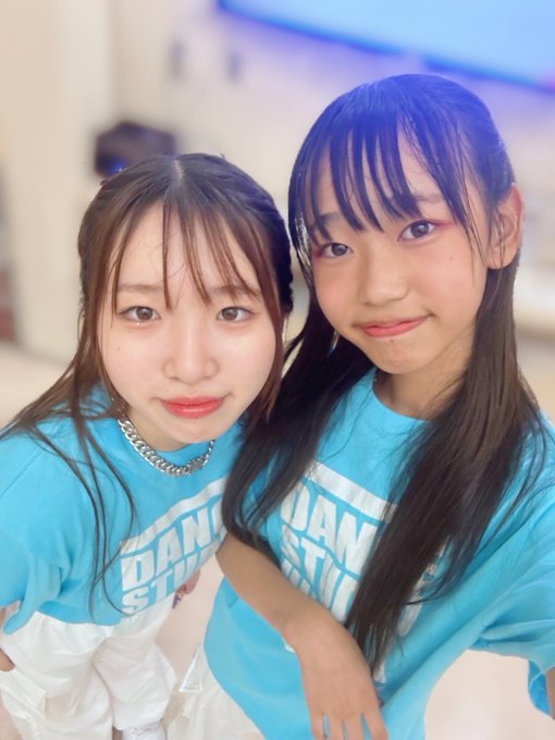 Twitterのコスプレ画像20