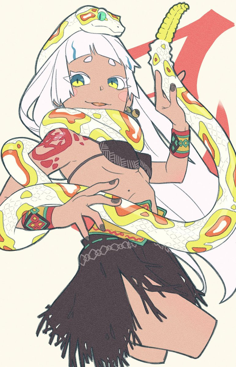 モリタロウ tweet media