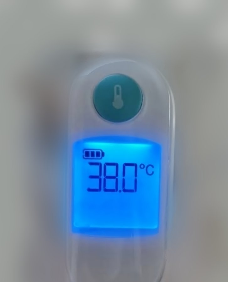 열나고 몸이 너무 안좋네요ㅠㅠ