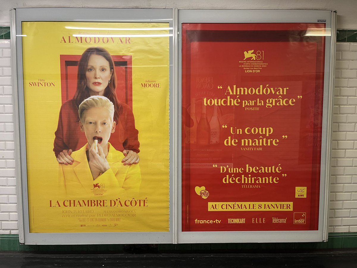 Martin Samper tweet media