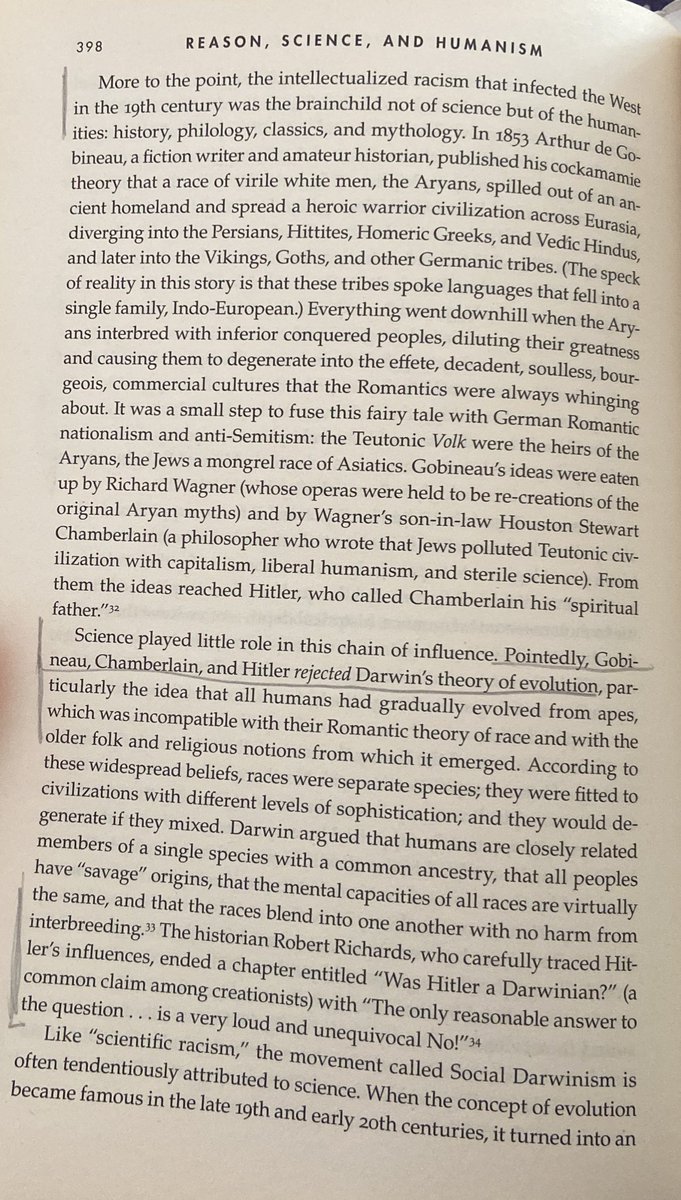 Antoine Marie PhD tweet media