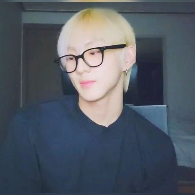 สมการที่ลงตัว