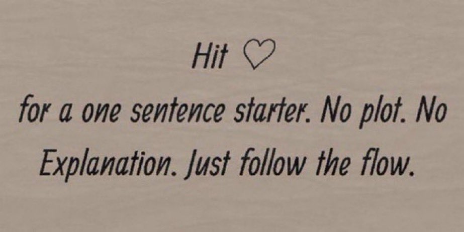 BioPerfectixn's tweet image. ᅠ ᅠ ᅠ

(  Figured  I’d  send  one  of  these  out .ᐟ  And  yes ,,  It  is  stolen .  )

ᅠ ᅠ ᅠ