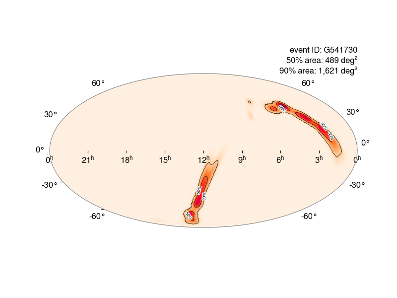 Christopher Berry tweet media