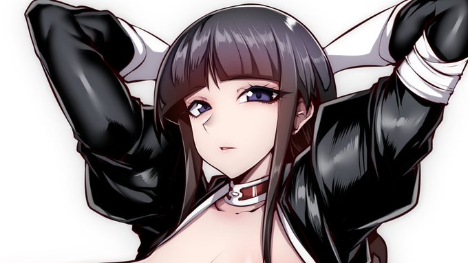 pixivFANBOXでskebを公開しました! https://t.co/43c8BTdJkF 