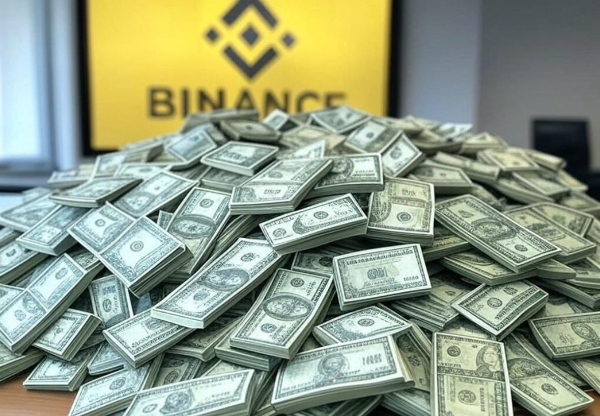 XDC 📣 - This month Binance, Kraken and OkX listing for the #XDCNetwork  might give the needed liquidity that is necessary for more use cases with # xdc 👀🔥⬇️ “As of recent data,