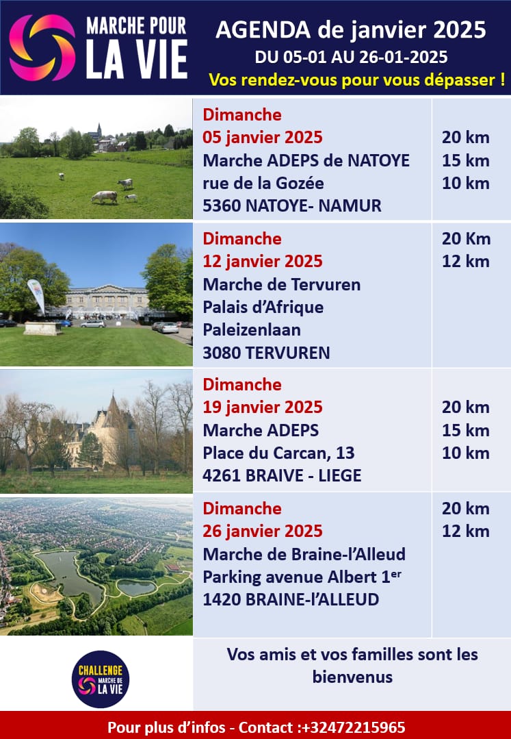 Nlyliose's tweet photo. Hicking in #Belgium and in #Rwanda 
#marchedelavie #Hicking https://t.co/l2rFah0f9G