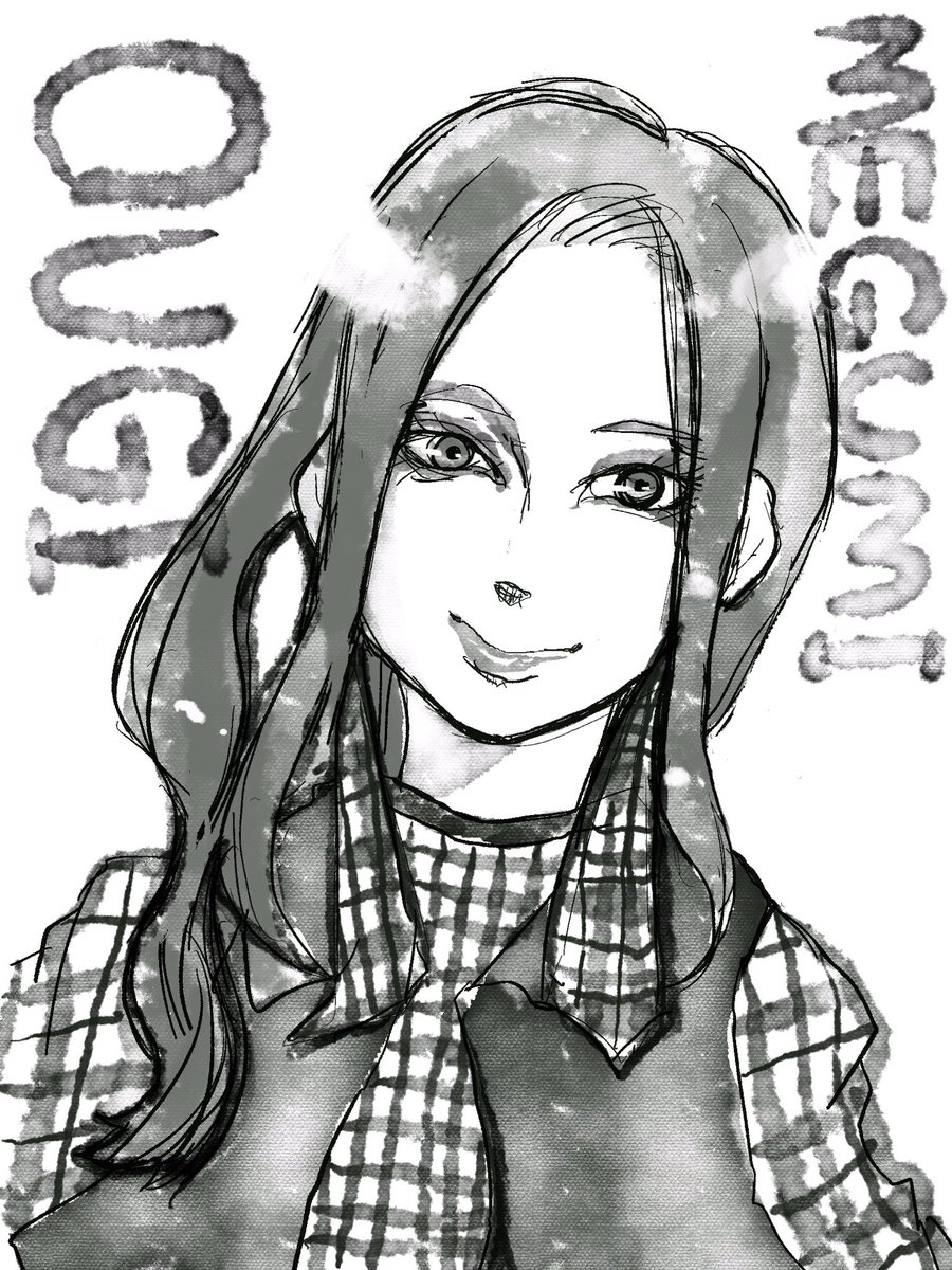 ogawa0096megumu's tweet image. ＃舞台ジャスイチ
＃扇
 
アーカイブ配信は明日まで販売してます！