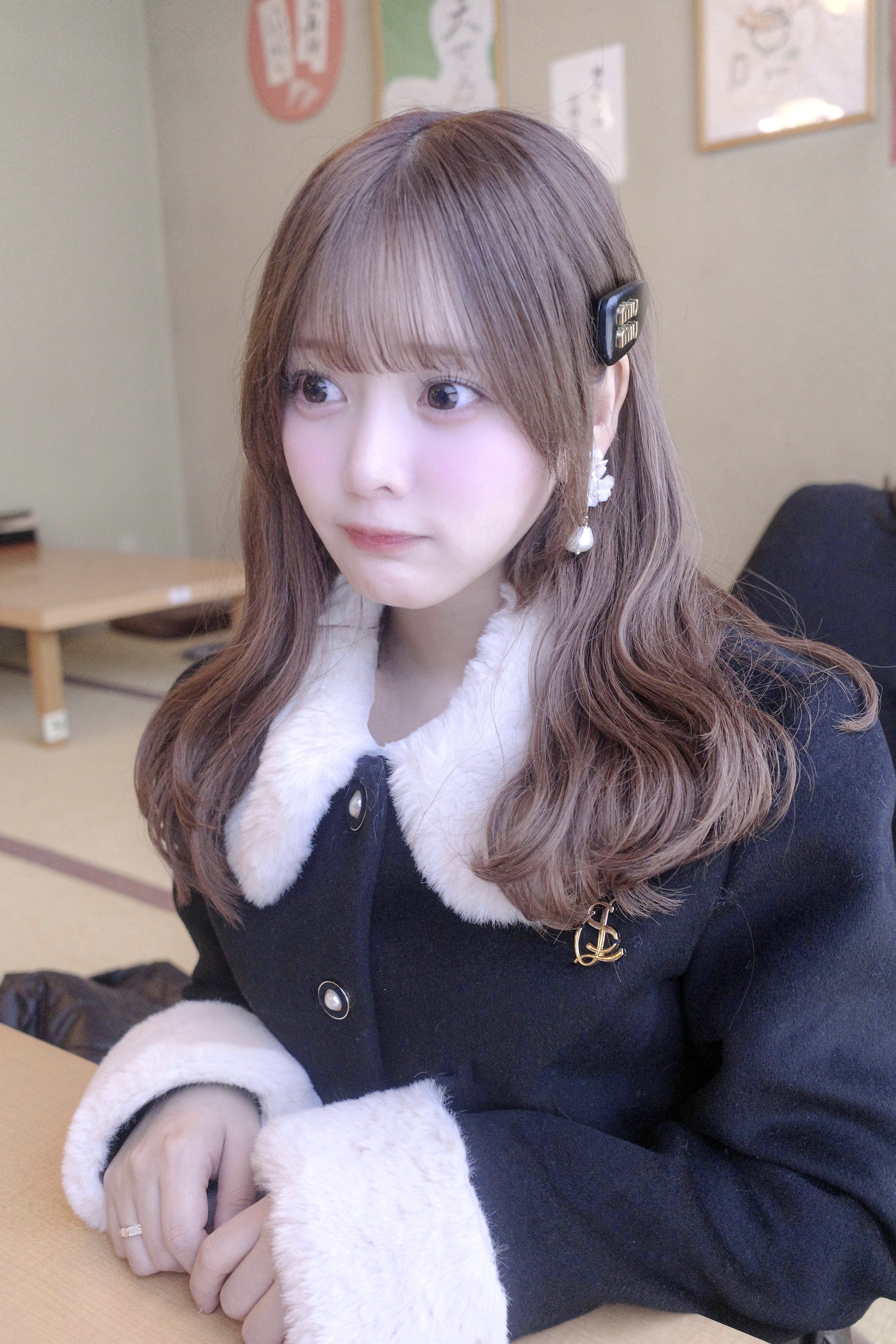 齊藤 なぎさ on X: 