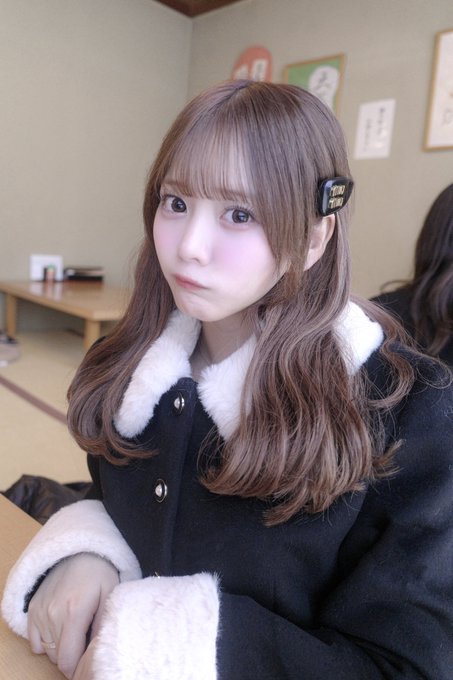 齊藤なぎさのTwitter画像19