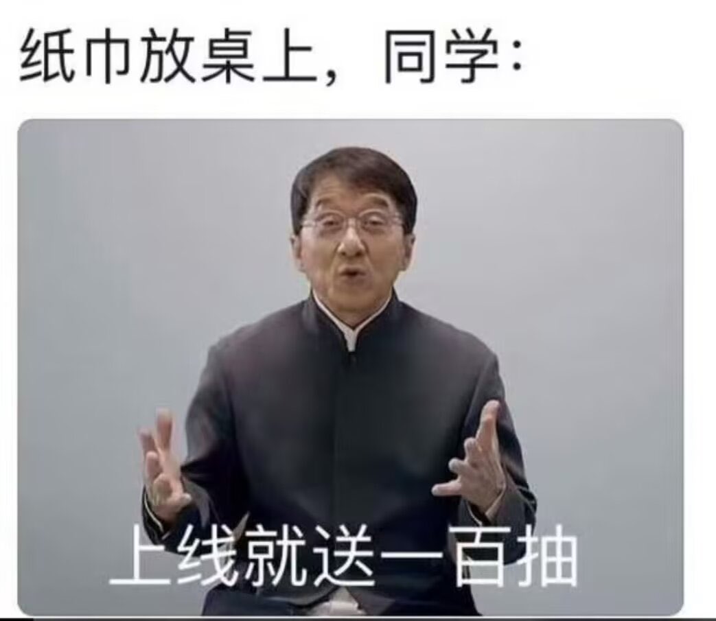 旗田安奈🍵 (@hatadanna) on Twitter photo 