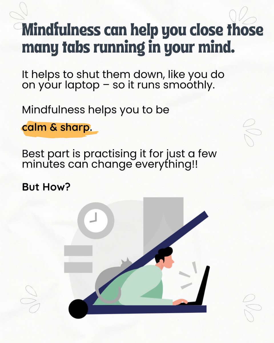 DivMakar's tweet image. Sneak peek! 👀 Here&apos;s our first attempt at turning a  blog into a story driven format with visuals. Still rough, but we&apos;re making progress! Thoughts? #BuildInPublic #Infographics. #learningmadefun #learning